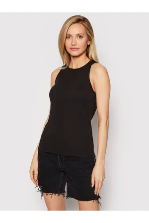 G-Star Top Engineered D19323-C678-6484 Slim Fit