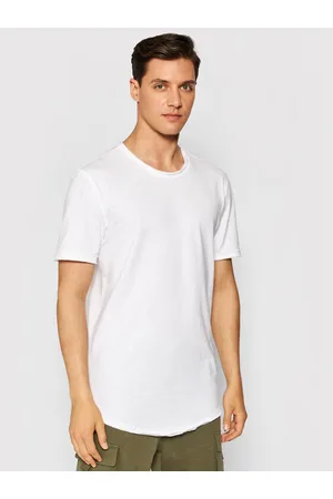 Only & Sons T-Shirt Benne 22017822 Regular Fit