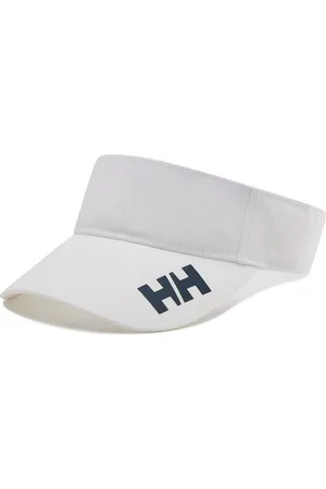 Helly Hansen Daszek Logo Visor 67161