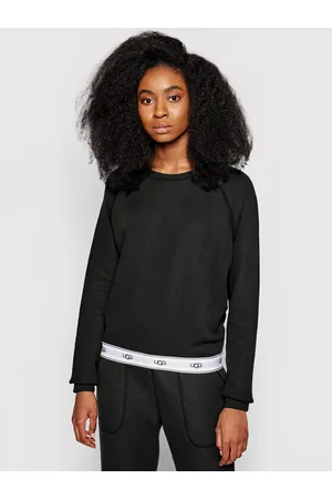 UGG Bluza Nena 1104851 Relaxed Fit