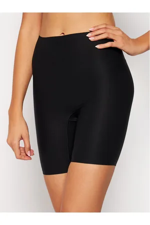 Chantelle Bielizna dolna z nogawkami Soft Stretch C26450