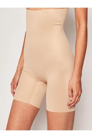 Chantelle Bielizna modelująca dolna Basic Shaping C35070