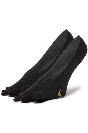 Vibram Skarpety Stopki Unisex Ghost S15G02