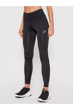 Asics Legginsy Core 2012C338 Slim Fit