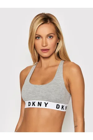 DKNY Biustonosz top DK4519