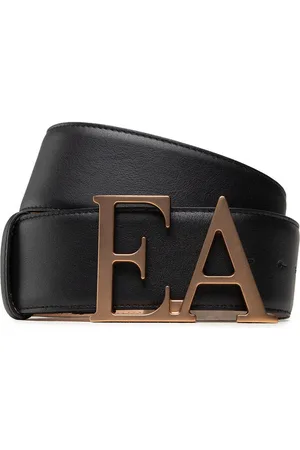 Emporio Armani Pasek Damski Y3I271 Y292B 80001