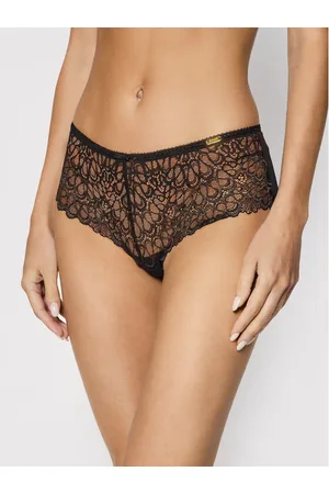Gossard Bokserki Swirl 17804