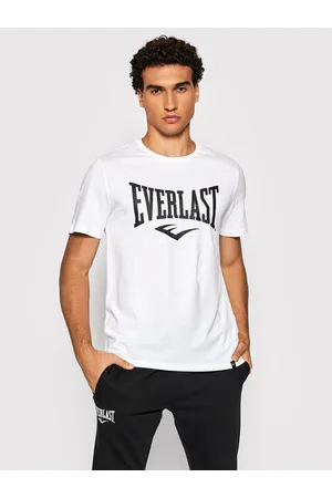 Everlast T-Shirt 807580-60 Regular Fit