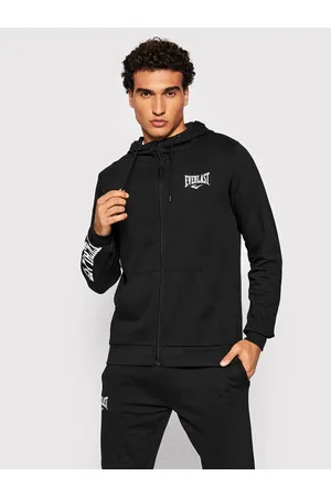 Everlast Bluza 879460-60 Regular Fit