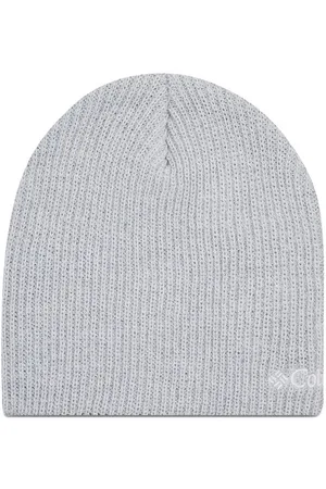 Columbia Czapka Whirlibird Watch Cap Beanie CU9309