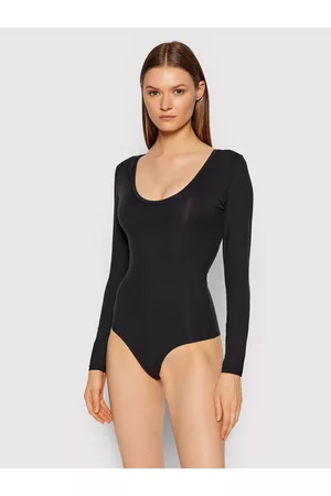 Spanx Kobieta Body bielizny - Body Suit Yourself 20329R Slim Fit