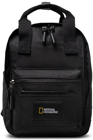 NATIONAL GEOGRAPHIC Plecak Legend N19182.06