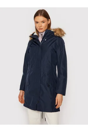 Helly Hansen Parka Mayen 53303 Regular Fit