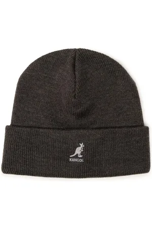 Kangol Czapka Acrylic Pull-On 2978BC