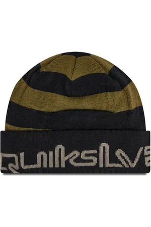 Quiksilver Czapka AQYHA04945