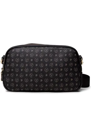 Pollini Torebka TE8467PP0DQ1100A