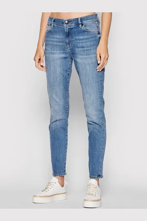 JOOP! Jeansy 58 Jjp640 Sol 30027474 Slim Fit