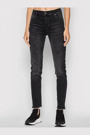 JOOP! Jeansy 58 Jjp640 Sol 30027475 Slim Fit