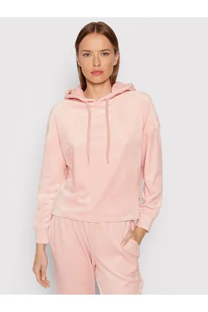 UGG Bluza Belden 1121086 Regular Fit