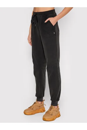 IXIAH Spodnie dresowe X211-70116 Regular Fit
