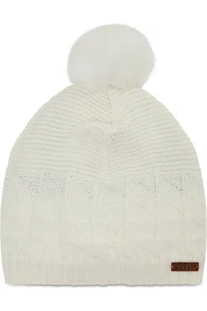 CMP Czapka 5505047