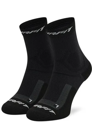 Dynafit Skarpety wysokie unisex Alpine Short Sk 08-0000070879