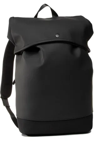 Tretorn Plecak Malmo Rolltop 474008