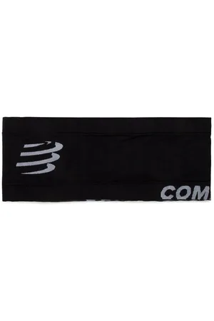 Compressport Pas sportowy Free Belt CU00012B