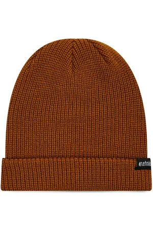 Etnies Czapka Warehouse Beanie 4140001280