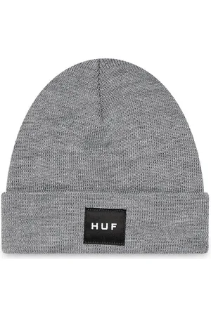 Huf Czapka Essentials Box Logo Bea BN00090