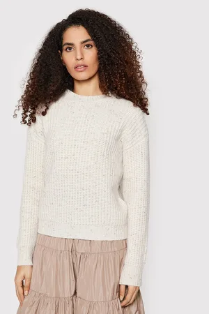 Cappellini Sweter M99249F05 9088C Regular Fit