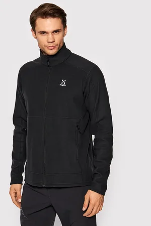 Haglöfs Polar Buteo 605073 Regular Fit