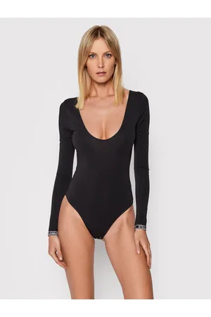 Stella McCartney Body Ivy Chatting S6F010780.00112