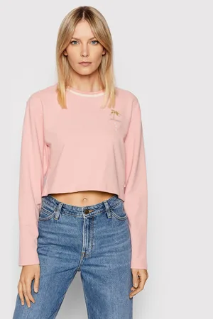 Vans Bluzka Retro Retirement VN0A5ERO Relaxed Fit