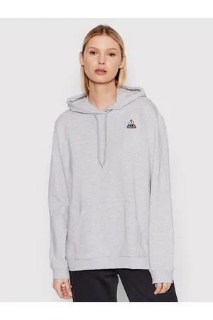 Le Coq Sportif Bluza 2210515 Regular Fit