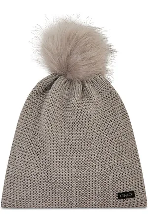 CMP Czapka 5505011