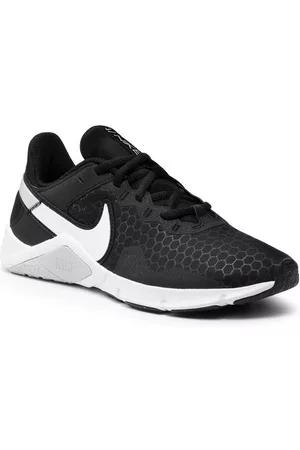 Nike Kobieta Obuwie sportowe - Buty Legend Essential 2 CQ9545 001