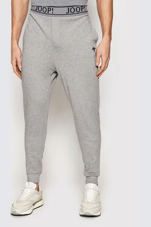 JOOP! Spodnie dresowe J221LW007 30029923 Regular Fit