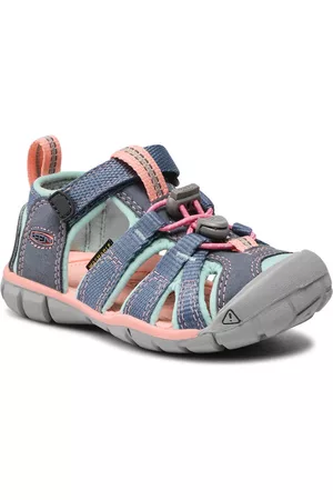 Keen Sandały - Sandały Seacamp II Cnx 1022975