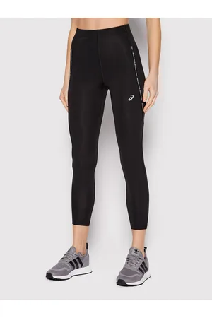 Asics Legginsy Race 2012C347 Slim Fit