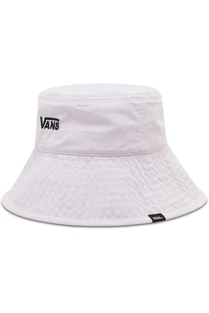 Vans Kapelusz Sightseer Bucket Hat VN0A7RX5YEU1