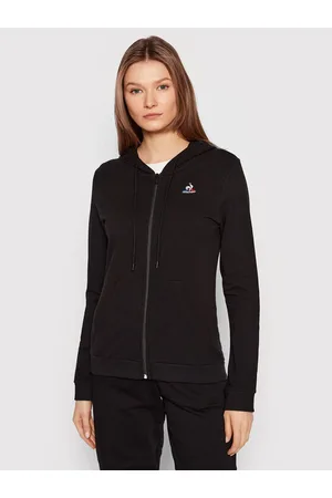 Le Coq Sportif Bluza 2210516 Regular Fit