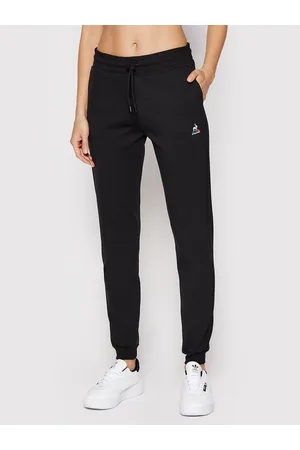 Le Coq Sportif Spodnie dresowe 2210517 Regular Fit