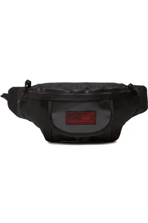 PUMA Saszetka nerka Edge Waist Bag 078834 01