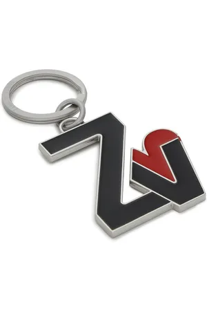 Zadig & Voltaire Brelok Crush Le Keyring OWSA00026