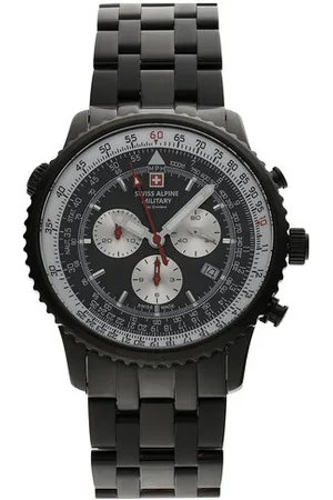 Swiss Alpine Military Zegarek 7078.9177