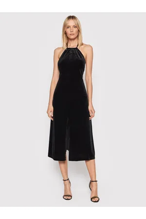 UNDRESS CODE Sukienka koktajlowa The French Way 328 Regular Fit