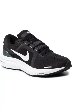 Nike Kobieta Obuwie sportowe - Buty Air Zoom Vomero 16 DA7698 001