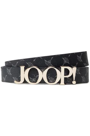 JOOP! Pasek Damski 8363