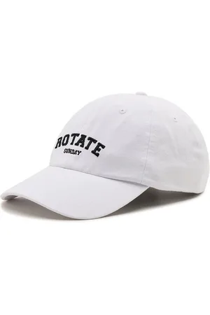 ROTATE Czapka z daszkiem Cap RT966